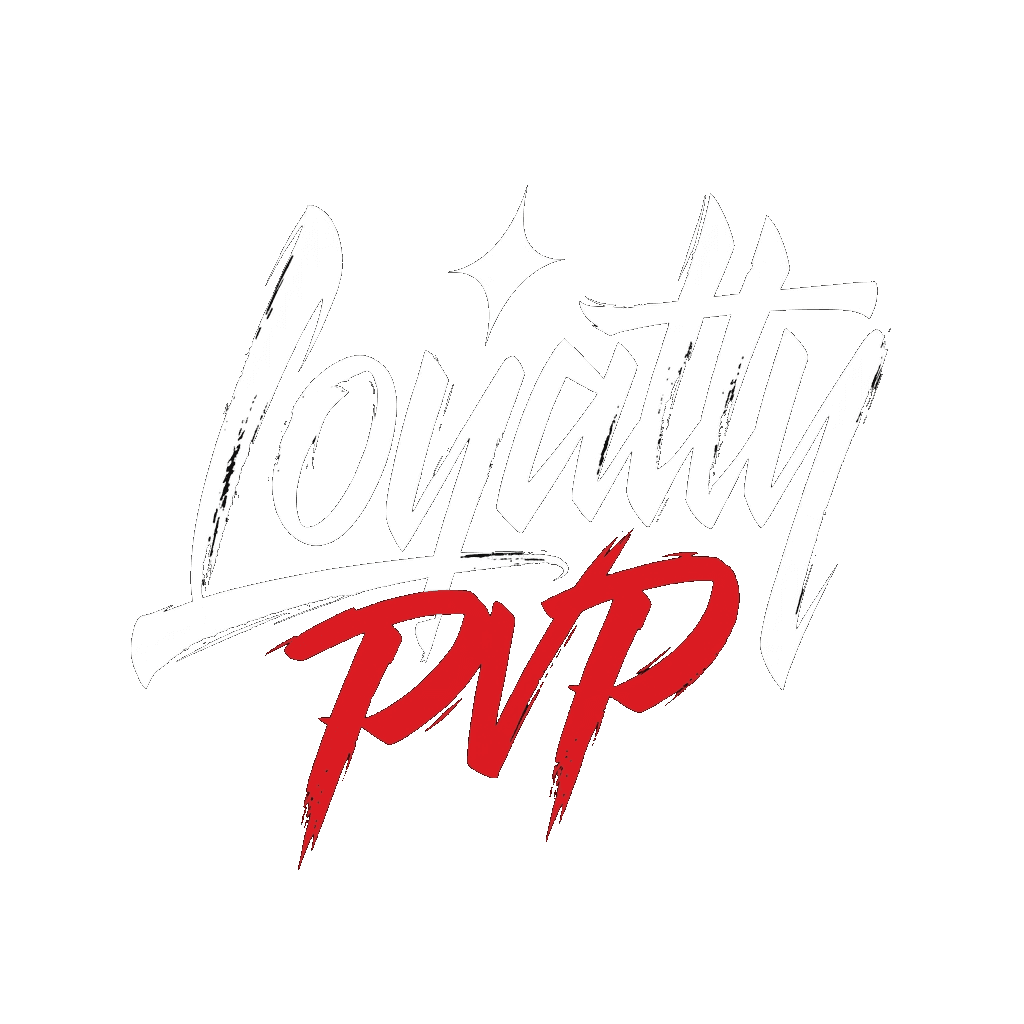 Loyalty PvP